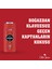 Old Spice Duş Jeli & Şampuan Captain 675 ml Extra Büyük Boy 4