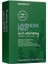 Paul Mitchell Lavender Mınt Maske 6x20ml 2