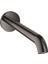 Essence Çıkış Ucu - 13449A01 1
