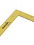TMV100 Çelik Marangoz Gönye 100 cm 251203 2