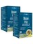 Ocean Plus Omega 3 1200 Mg 50 Kapsül Balık Yağı 2 Adet 1