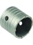 Elmaslı Beton Delme Panç 120MM. 1