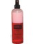Fön Suyu Pembe 400 ml 1