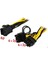 6 Pin Power Çoklayıcı Y Kablo 1