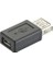 Micro USB Dişi USB Dişi USB Dişi Mikro USB Dişi Çevirici 1