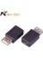 Micro USB Dişi USB Dişi USB Dişi Mikro USB Dişi Çevirici 2