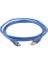 5 Pin Mini USB Kablo 1.8 mt 1