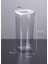 1700 ml Saklama Kabı 12 Adet 2