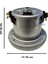 Bosch Sphera 23 / 26 / 27 / 28 Süpürge Motoru 1400 W 2