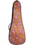 03 Serisi Soprano Ukulele Çantası - Bloom 1