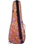 03 Serisi Soprano Ukulele Çantası - Bloom 2