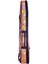03 Serisi Soprano Ukulele Çantası - Bloom 3