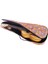 03 Serisi Soprano Ukulele Çantası - Bloom 5