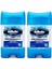 Deo Jel Cool Wave 70 ml x 2 Adet 1