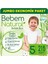 Junior 5 Beden (11-18 kg) Jumbo Paket 216'LI 1