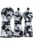 Golf Ahşap Headcover Set Sürücü Kapakları (Yurt Dışından) 1