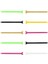 10 Sayım Premium Pe Plastik Golf Tees Taç Pençesi (Yurt Dışından) 3