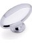 Kulp SY4322 0008 Cr 1