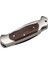 Scout Spearpoint Desert Ironwod Çakı 2