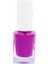 Kozmetik Seti Oje No 237 + 51 & Quick Dry Extra Shine Redesign - Oje Kurutucu Cila 11 ml 2