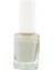 Kozmetik Seti Oje No 19 + 233 & Quick Dry Extra Shine Redesign - Oje Kurutucu Cila 11 ml 1