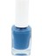 Kozmetik Seti Oje No 237 + 51 & Quick Dry Extra Shine Redesign - Oje Kurutucu Cila 11 ml 1