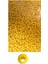 Boncuk Yuvarlak Sarı 500GR. - 8.00MM 1