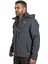 Softshell Jacket 2