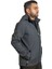 Softshell Jacket 3