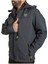 Softshell Jacket 4