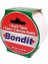Tamir Takviye Bandı 48 mm x 10 Metre 1