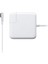 Apple ile Uyumlu MacBook Pro 15" A1150 Emc 2101 Adaptör Şarj Aleti Cihazı 2