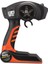 Maisto Rockzilla 2 Pro Series Uzaktan Kumandalı Araba 43 cm 1