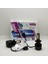Duo H7 LED Xenon 6000 Lümen Headlıght 1
