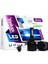 Duo H7 LED Xenon 6000 Lümen Headlıght 3
