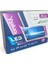 Duo H7 LED Xenon 6000 Lümen Headlıght 4