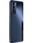 CAMON 18P 128 GB 8+5 GB Ram (TECNO Türkiye Garantili) Mavi 6