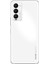 CAMON 18 128 GB 6+5 GB Ram (TECNO Türkiye Garantili) Beyaz 5
