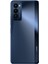 CAMON 18P 128 GB 8+5 GB Ram (TECNO Türkiye Garantili) Mavi 5