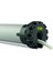 TTGO TGM 10 NM 17 RPM Standart Panjur ve Perde Motoru 1