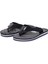 Hml Mıra Siyah Unisex Terlik 900140-2001 1