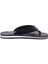 Hml Mıra Siyah Unisex Terlik 900140-2001 5