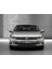 Vw Volkswagen Passat B8 2015-2019 Sol Dış Dikiz Aynası Kapağı Kapak 3G0857537H 3G0857537B 2