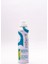 Tüy Dökücü Sprey Erkek 150 ml 1