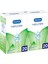 Naturals 40'Lı Prezervatif, 1 Paket(1 X 40 Adet) Prezervatif 1