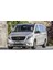 Mercedes Vito Tourer W447 2014-2022 Ön Cam Sileceği Silecek Silgi Silgeç Takımı 70*45CM 2