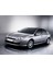 Renault Laguna 3 2008-2011 Ön Cam Sileceği Silecek Silgi Sigeç Takımı Seti 65*40CM 2