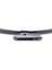 Renault Laguna 3 2008-2011 Ön Cam Sileceği Silecek Silgi Sigeç Takımı Seti 65*40CM 5
