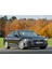 Audi A8 2018-2021 Ön Cam Sileceği Silecek Silgeç Silgeç Takımı Seti Özel Tip 65*40CM 2