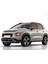 Citroen C3 Aircross 2018-2021 Ön Cam Sileceği Silecek Silgi Silgeç Takımı 65*40CM (Düz C3'e Uymaz) 2